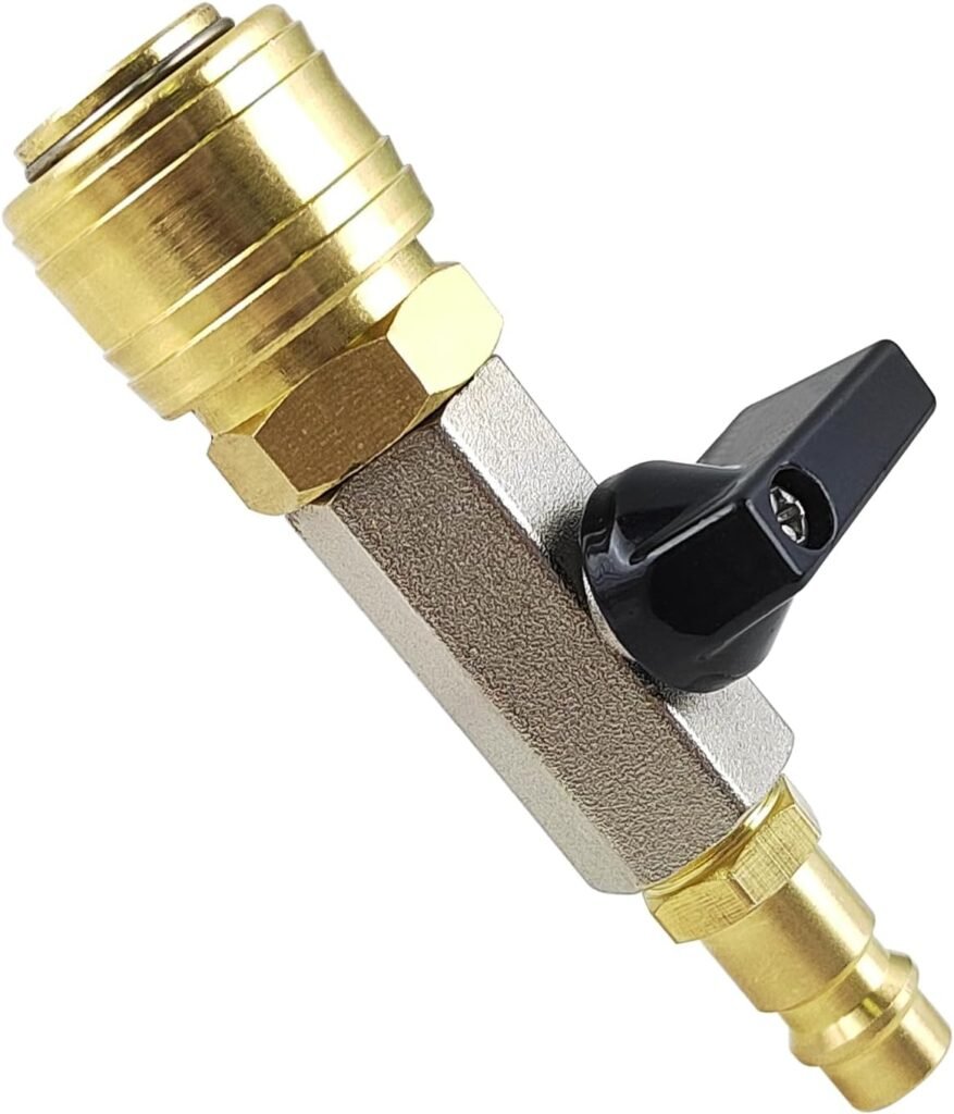 61FF+j5rm9L._AC_SL1500_
