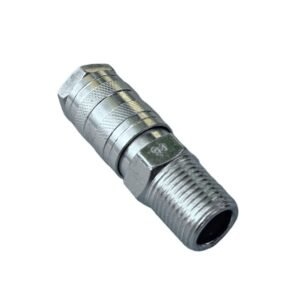 Israel Type Air Quick Coupling 94 Male Socket