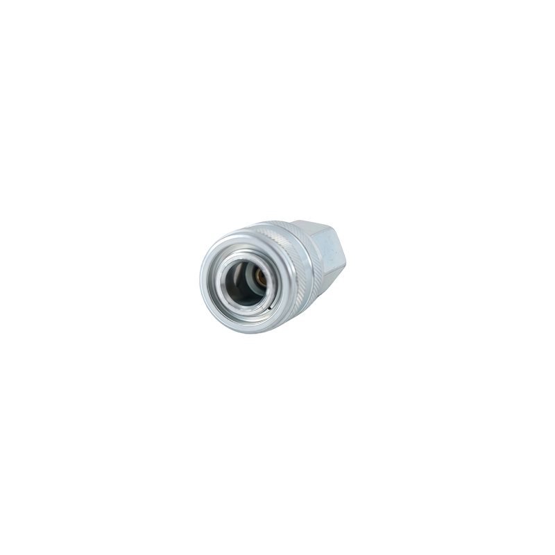ARO Type Steel Female Thread Quick Coupler Socket
